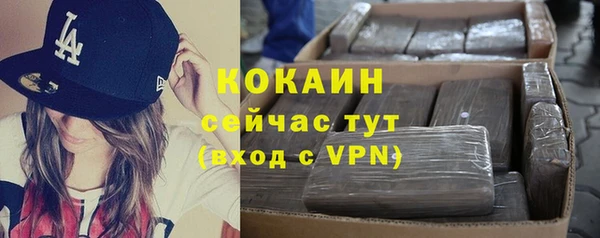 винт Арсеньев