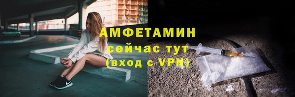 винт Арсеньев