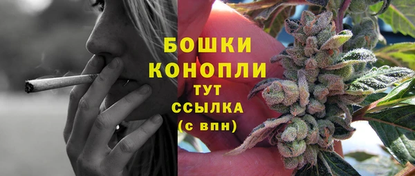 мет Осташков