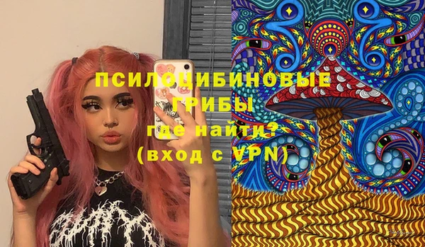 винт Арсеньев